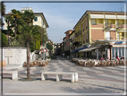 foto Lazise